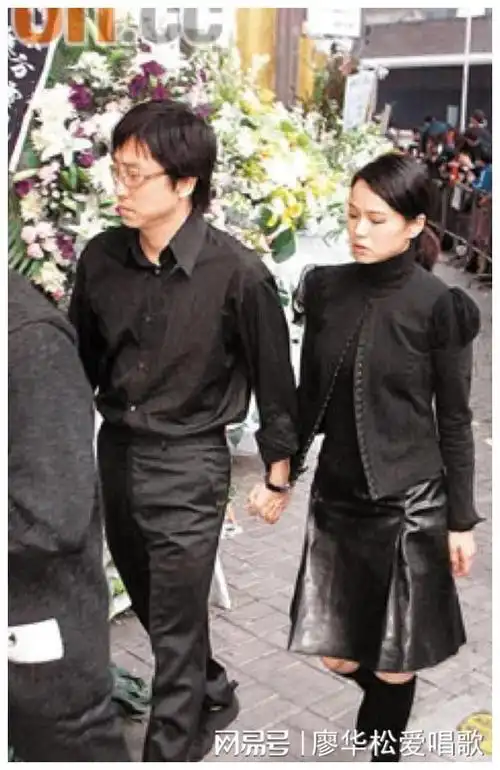 伊能静宣布二婚那天,庾澄庆心脏病进了医院.伊能静没有出轨?