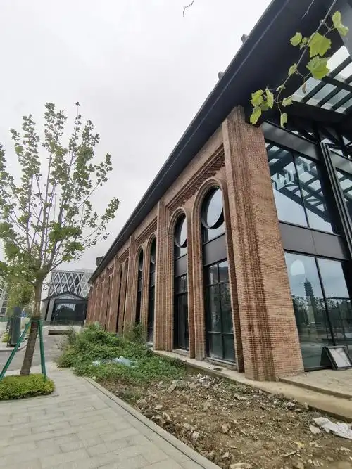 随拍,很漂亮的建筑太赞了919191 - 抖音