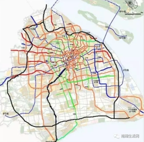 上海房地产网 楼市聚焦 上海楼市