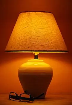 电灯图片_电灯图片大全_电灯图片素材