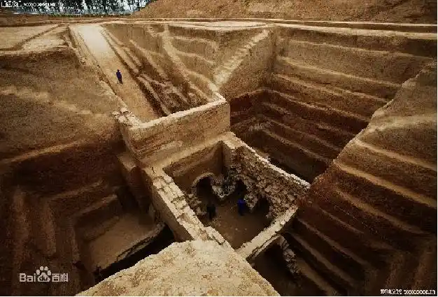 明帝葬显节陵,章帝葬敬陵,和帝葬顺(慎)陵,殇帝葬康陵,安帝葬恭陵,顺