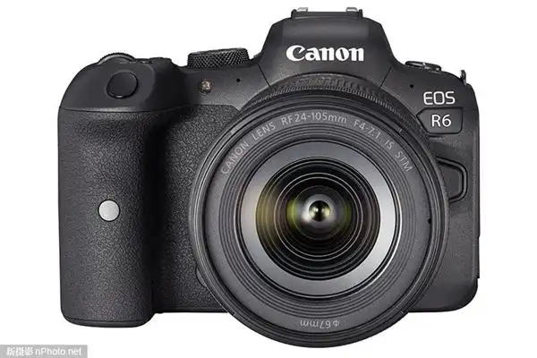 性能怪兽佳能r5全画幅无反相机来了10款新品齐曝光