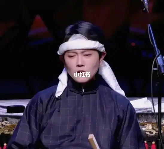 德云社神仙壁纸