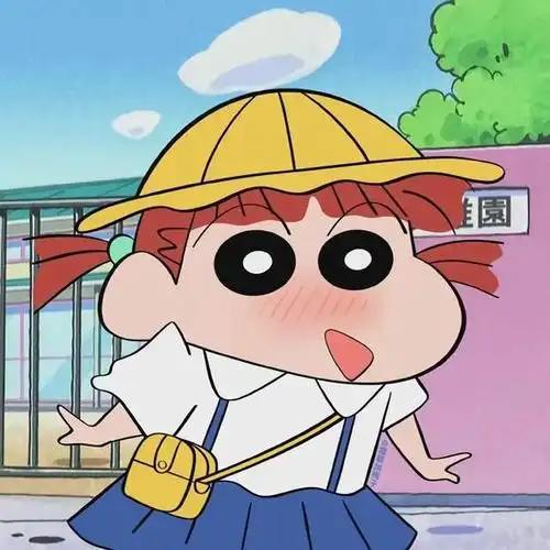 抖音热门情侣头像200陪你走在人海不会让你走丢