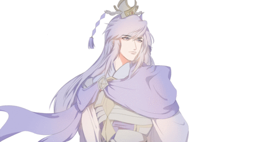 1920_1080gif 动态图 动图