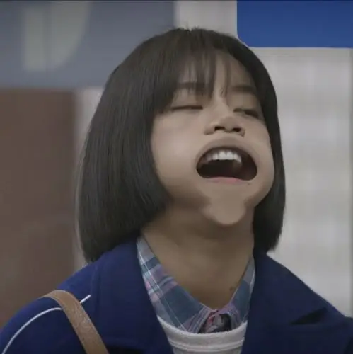 请回答1988 德善