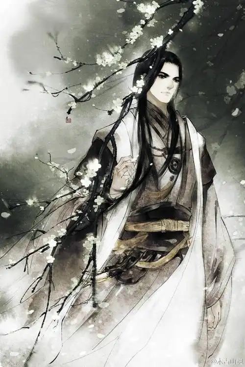 画,板绘,植物,动物,人物,意境,场景,建筑,壁纸,水墨,涂鸦,艺术,唯美