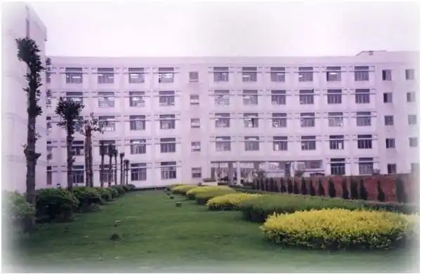 余姚市子陵中学照片1