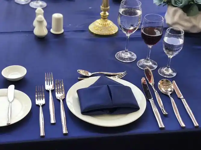 2018年全区技能大赛花絮