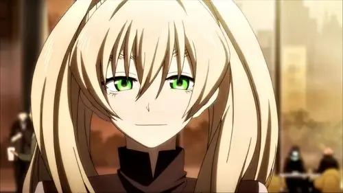 动漫 壁纸 截图 动画 原创 新番 动漫壁纸 高清大图 1918x1078 【血界