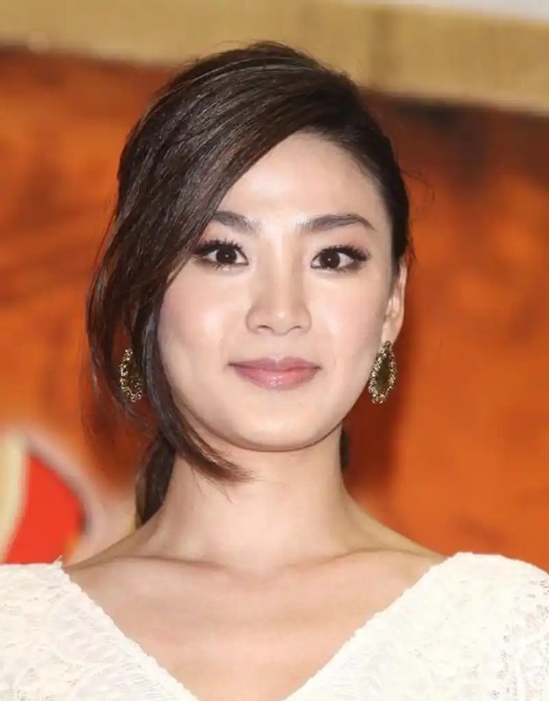 有谁还记得放羊的星星女配角洪小铃