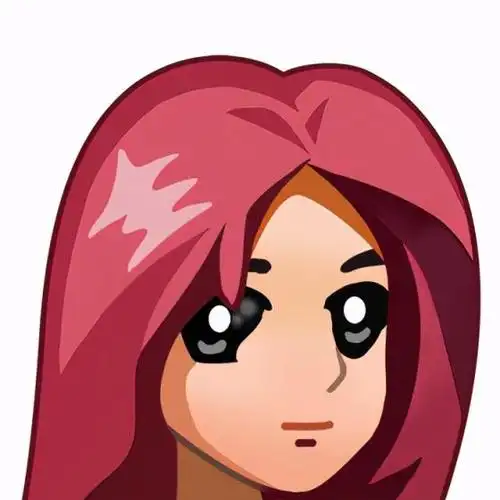 qq经典头像早期98个(早期qq头像大全图片)