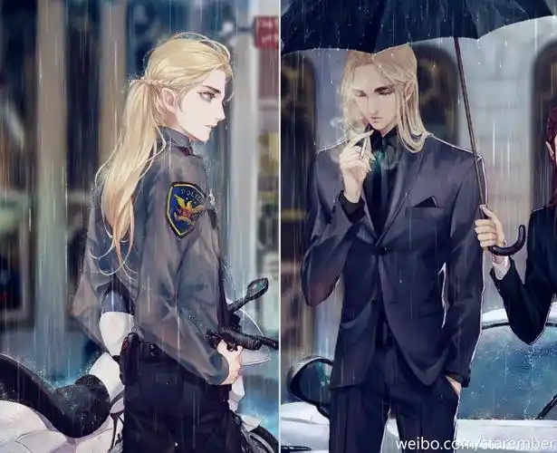 瑟兰迪尔莱戈拉斯