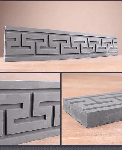 商品描述是否跨境出口专供货源否规格zd-4101 回纹线