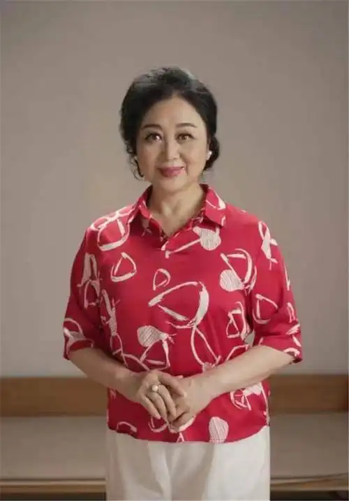 粤剧名旦陈韵红为大湾区粤剧交流搭桥