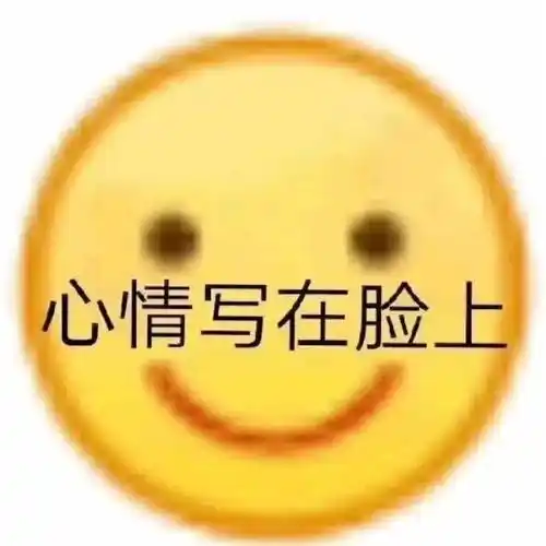 沙雕搞怪表情包:我要骂死你