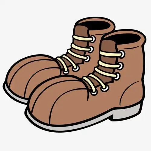 新态度批评得越狠进步得越快你不够努力都是因为打击不够