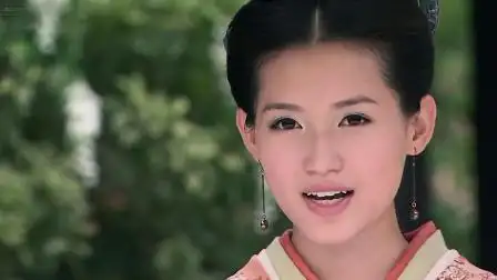 美人心计92:张嫣终于如愿嫁给周亚夫了