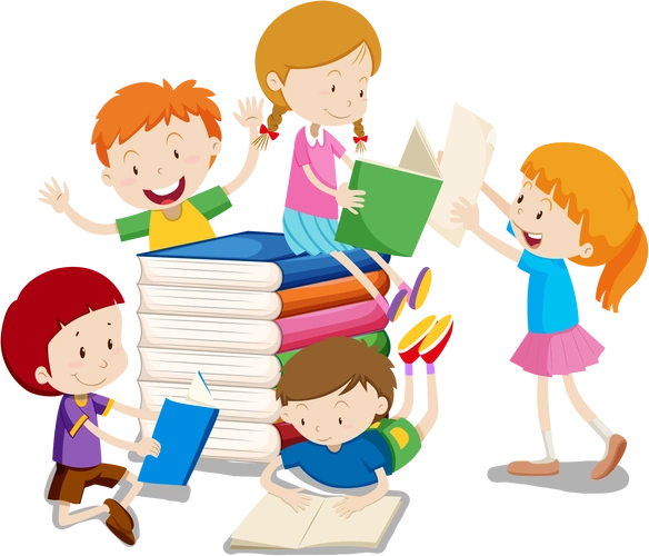 年轻人学生小孩-156