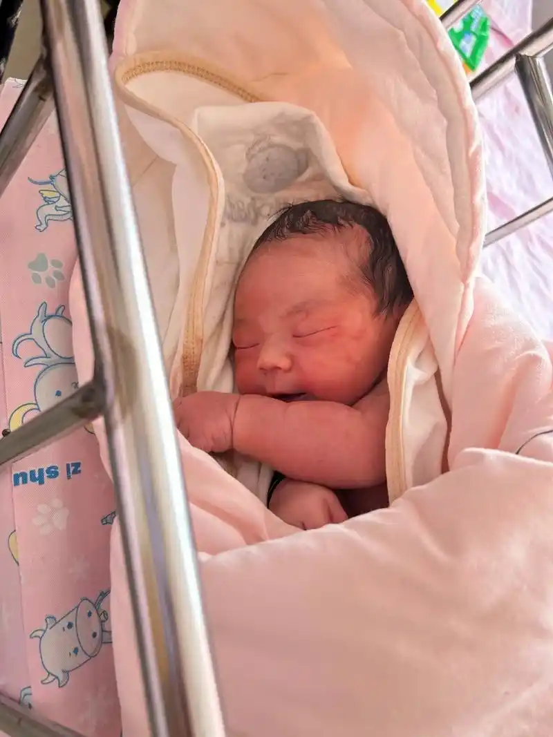 报喜了7815报喜了7815我家刚刚出生的小宝宝 终于等到你78