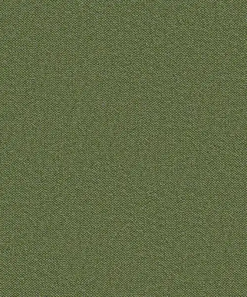 绿色布纹贴图北坤人素材