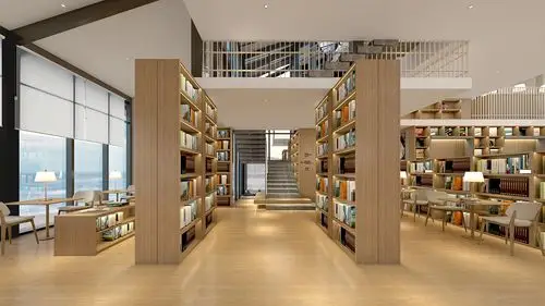 淮北书吧|yuangmeng library