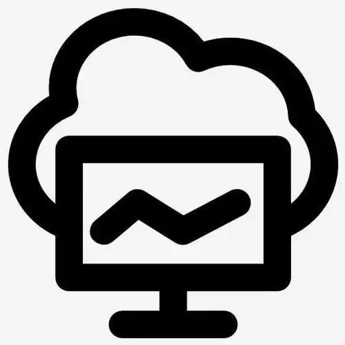 云计算教程学习入门视频课件:云服务的组成内容