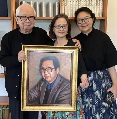 红楼梦女演员对比迎春经商生活富足东方闻樱专为探春而生