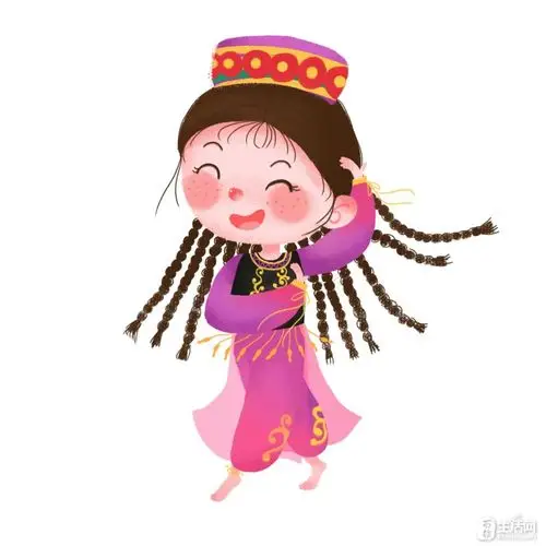 石柱的土方言,我已经笑晕了,欢迎大家补充