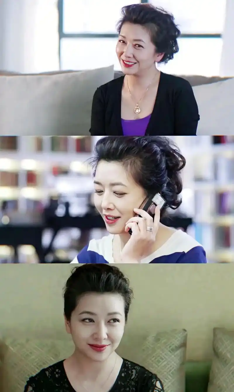 江珊#向全世界安利江珊 #余生都是你 我想做你的小盆友在你 - 抖音