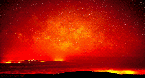 500_269gif 动态图 动图