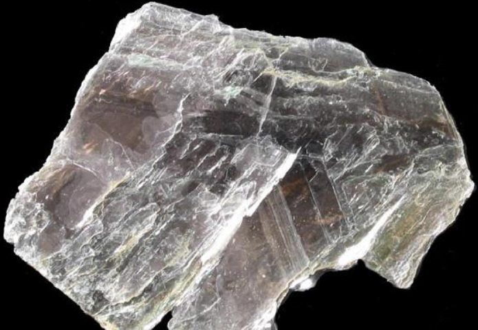 紫云母怎么消磁净化-紫云母怎么消磁净化,紫,云母,怎么,消磁,净化 -