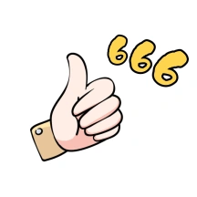 社群运营鼓励夸奖称赞gif表情包