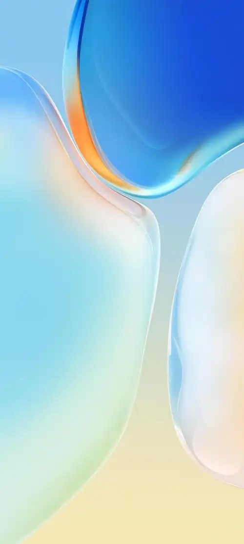 1440_3200竖版 竖屏