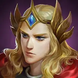 英魂之刃凯撒大帝介绍 英魂之刃凯撒大帝出装打法攻略