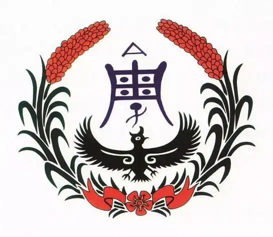 周姓霸气头像图片第1页