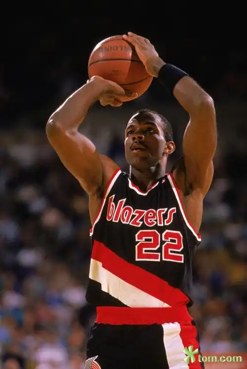 滑翔机德雷克斯勒 - plm_pj - 雨星的博客