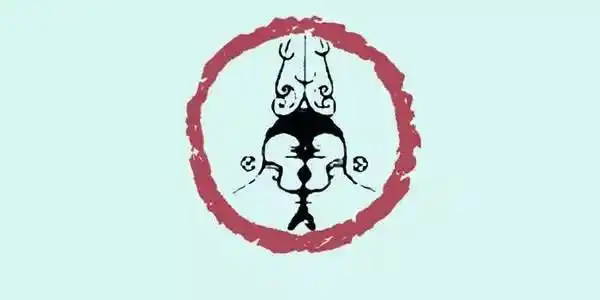 王姓名人,长得最美,最会打群架的,都是谁?