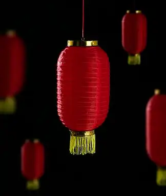 50黑色背景红色灯笼17503671千库原创中秋简约海报56436711218除夕