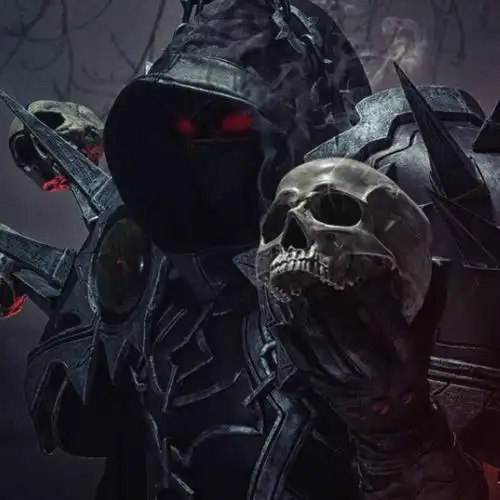 魔兽世界怀旧服,术士pve攻略,让你战无不胜_暗影