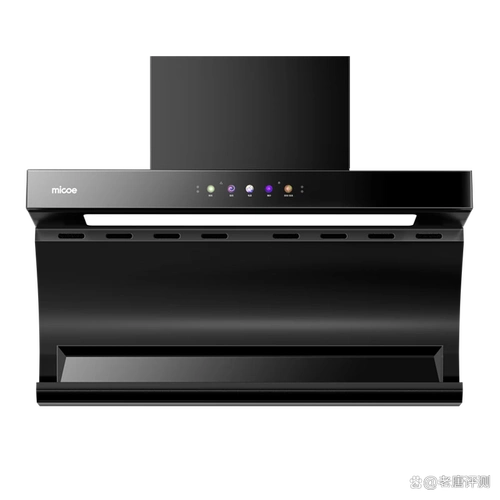 油烟机要怎么选购才合适?油烟机十大品牌最新排名榜单