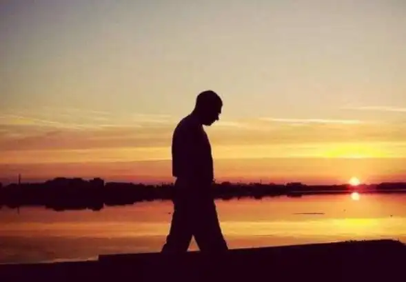 弗洛伊德曾在《梦的解析》一书中,提出了"梦是一种欲望的替代性满足"