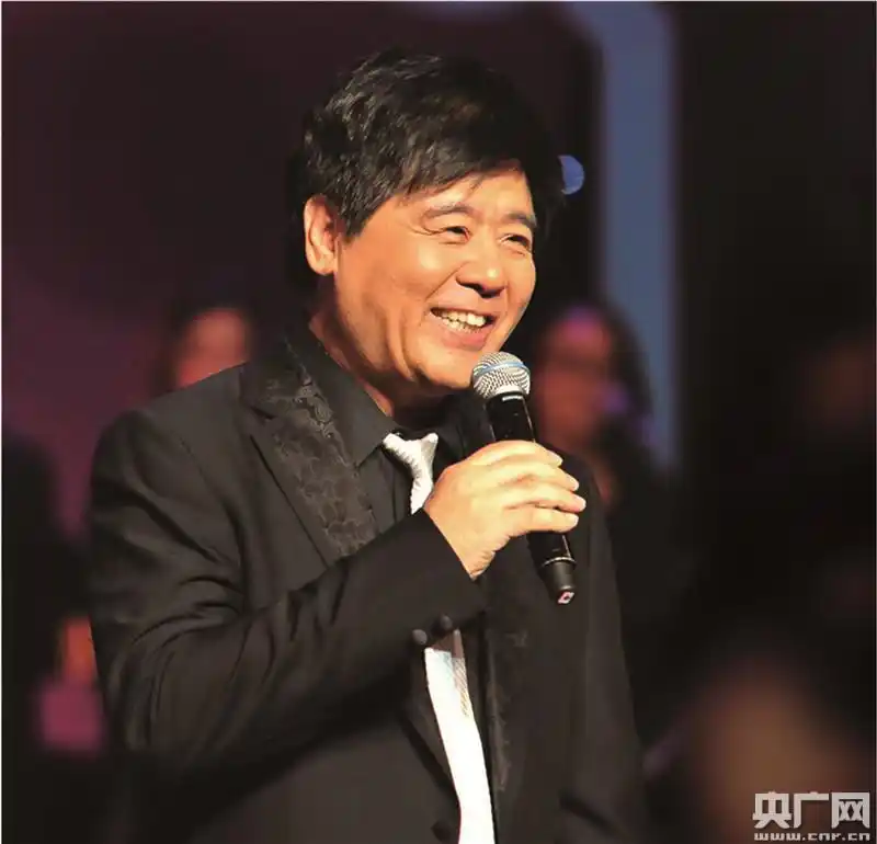 著名歌唱家,国家一级演员王洁实将出席开幕式.