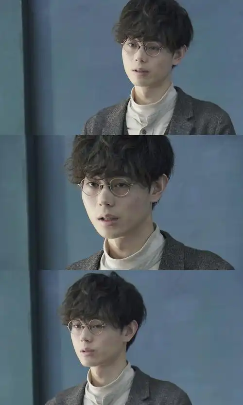 品一品三年a班中菅田将晖的颜什么水平zt