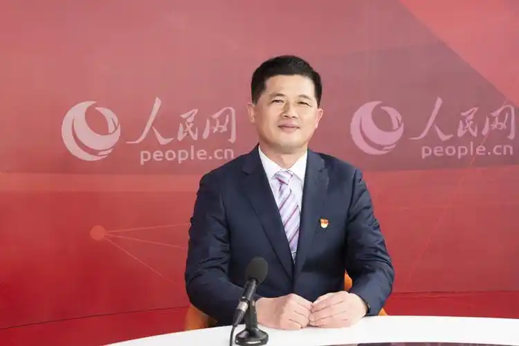 肖进才:坚持严格规范公正文明执法 着力打造有温度的幸福龙岩_龙岩市