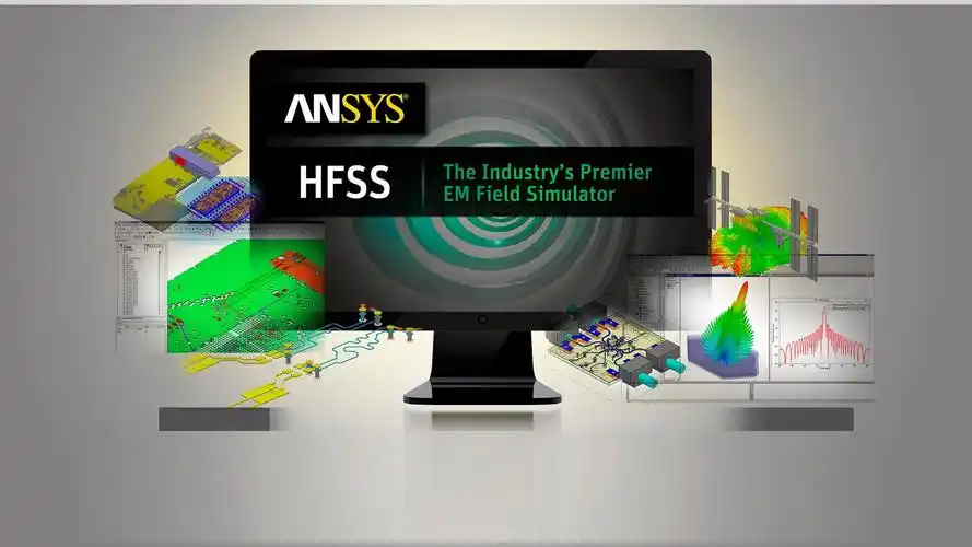 analog: inversion coefficient 反型系数设计方法