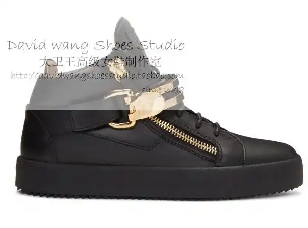 特价cl高帮男鞋_2019ajmoga cl鞋码头gz男女同款休闲明星同款高帮女鞋