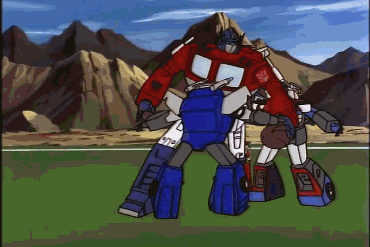 *河蟹**河蟹**河蟹**河蟹**河蟹*======= 第四十六集《大力金刚的