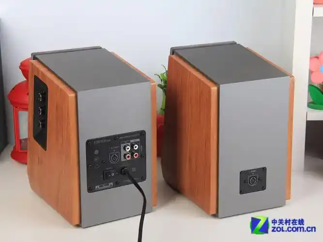 苹果发布会音乐最著名_苹果发布会背景音乐