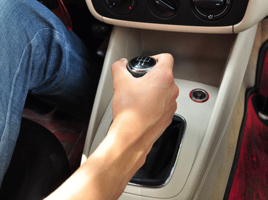 580_435gif 动态图 动图